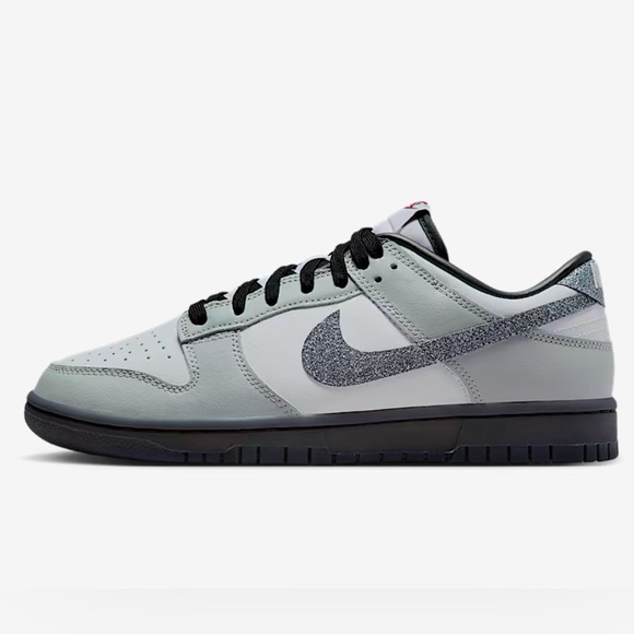 Nike Shoes - Nike Dunk Low LX WOMENS